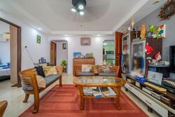 Blk 120 Mcnair Spring (Kallang/Whampoa), HDB 4 Rooms #566703521